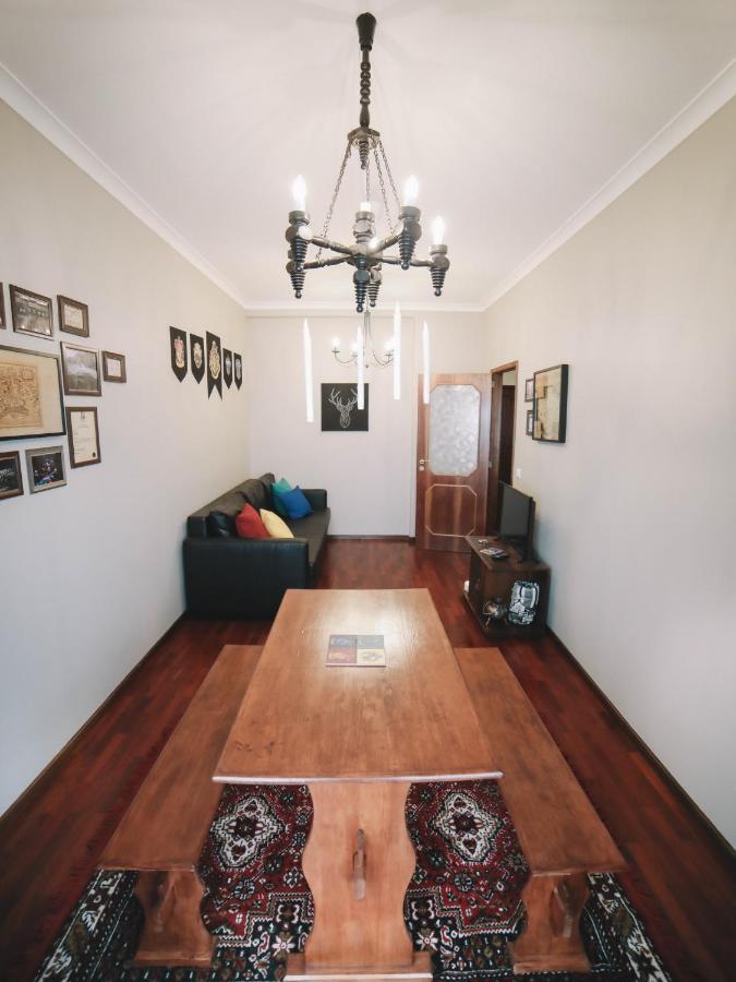 Apartmán Oporto Guest Harry Potter Flat With Parking Pokoj fotografie